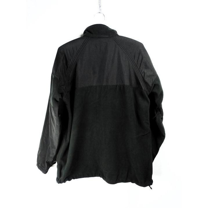 US.NAVY ECWCS GEN2 NWUフリース : ACE IN THE HOLE - 通販 - Yahoo