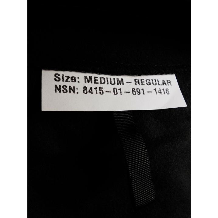 US.NAVY ECWCS GEN2 NWUフリース : ACE IN THE HOLE - 通販 - Yahoo