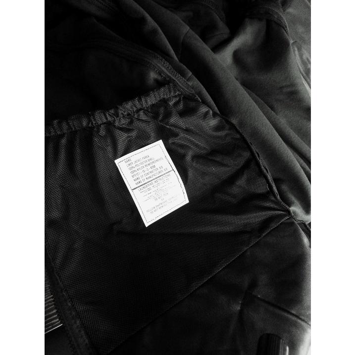 US.NAVY ECWCS GEN2 NWUフリース : ACE IN THE HOLE - 通販 - Yahoo