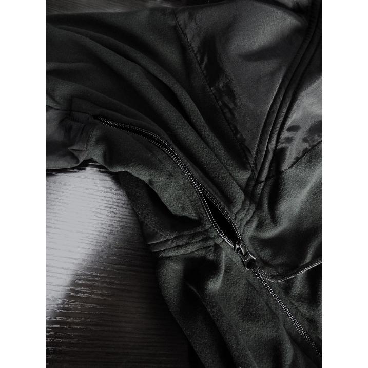 US.NAVY ECWCS GEN2 NWUフリース : ACE IN THE HOLE - 通販 - Yahoo