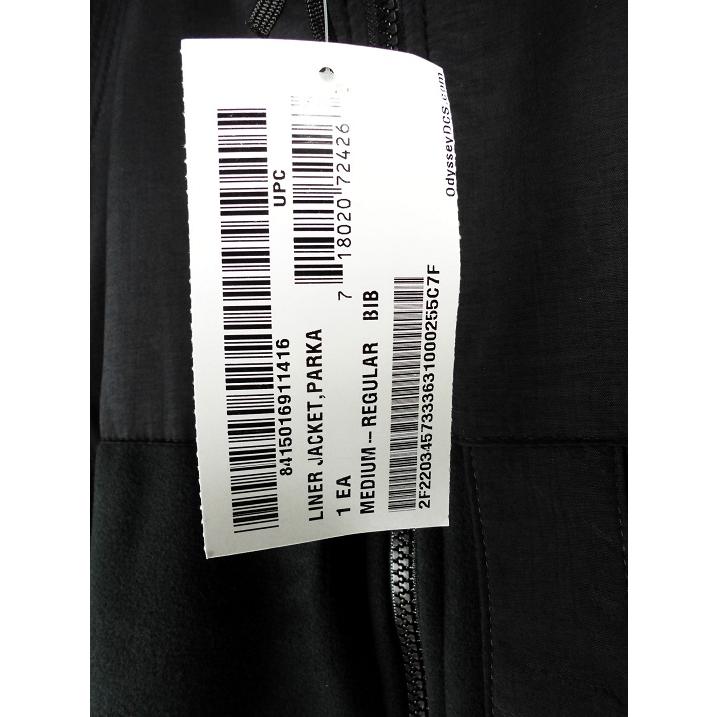 US.NAVY ECWCS GEN2 NWUフリース : ACE IN THE HOLE - 通販 - Yahoo