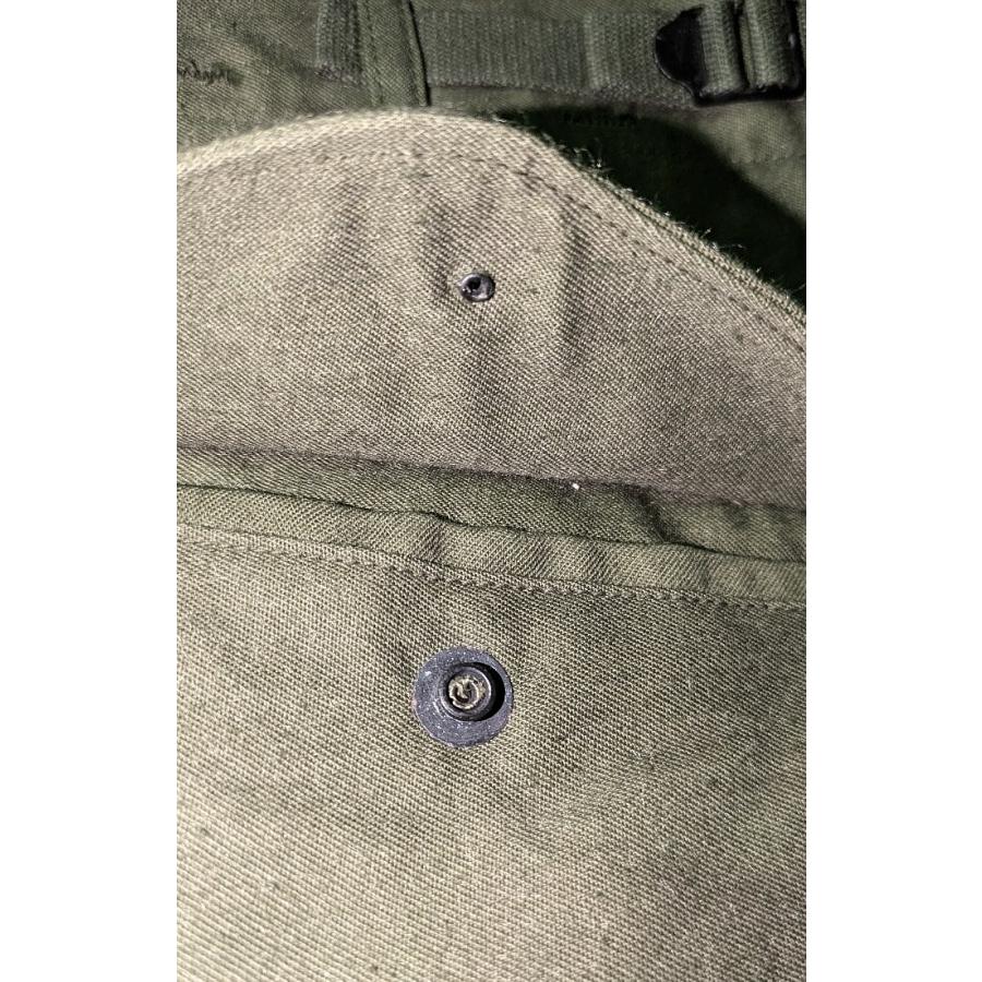 US.ARMY M-65フィールドパンツ 【1970's N.O.S. M-Regular】 : ACE IN