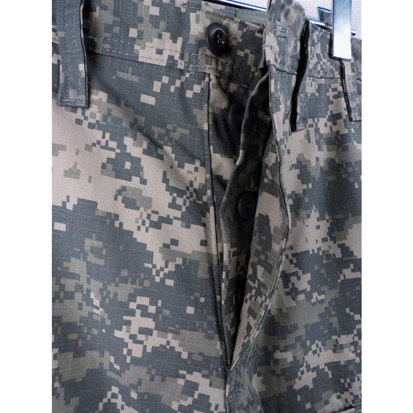US.Special Forces PARACLETE BDUパンツ : ACE IN THE HOLE - 通販