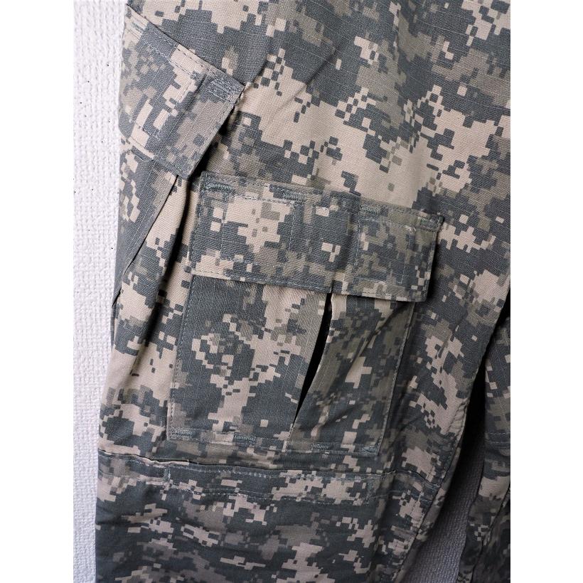 US.Special Forces PARACLETE BDUパンツ : ACE IN THE HOLE - 通販