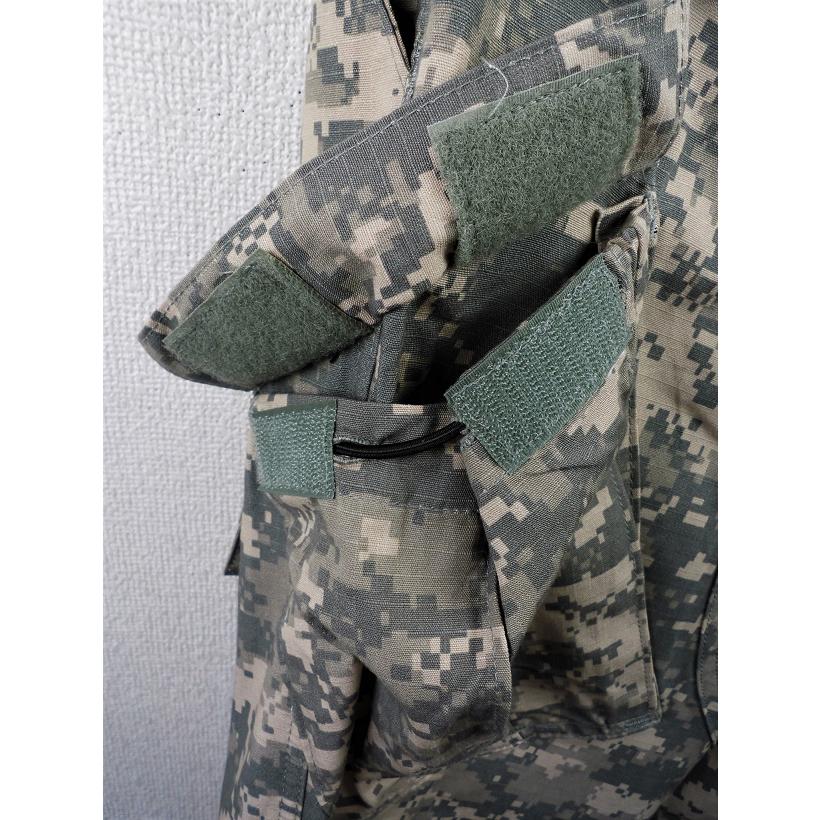 US.Special Forces PARACLETE BDUパンツ : ACE IN THE HOLE - 通販