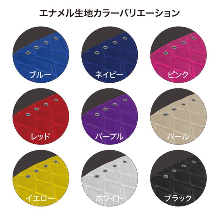 ダッシュマット 三菱 4t ベストワンファイター ワイド H17/11 ダッシュマット 三菱 4t ベストワンファイター ワイド H17/11