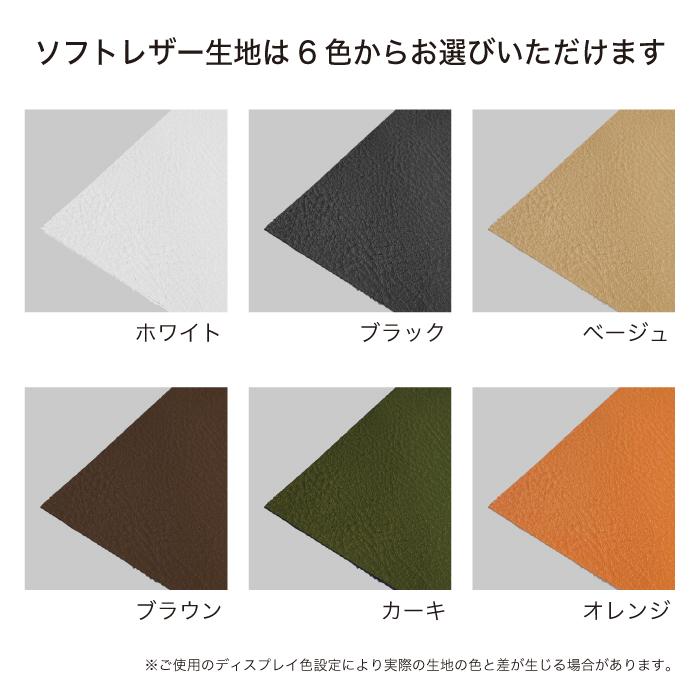 現品特価　スズキ エブリィダッシュマットエブリィワゴンDA18V DA18W スズキ エブリィ ダッシュマット エブリィバン エブリィワゴン DA18V