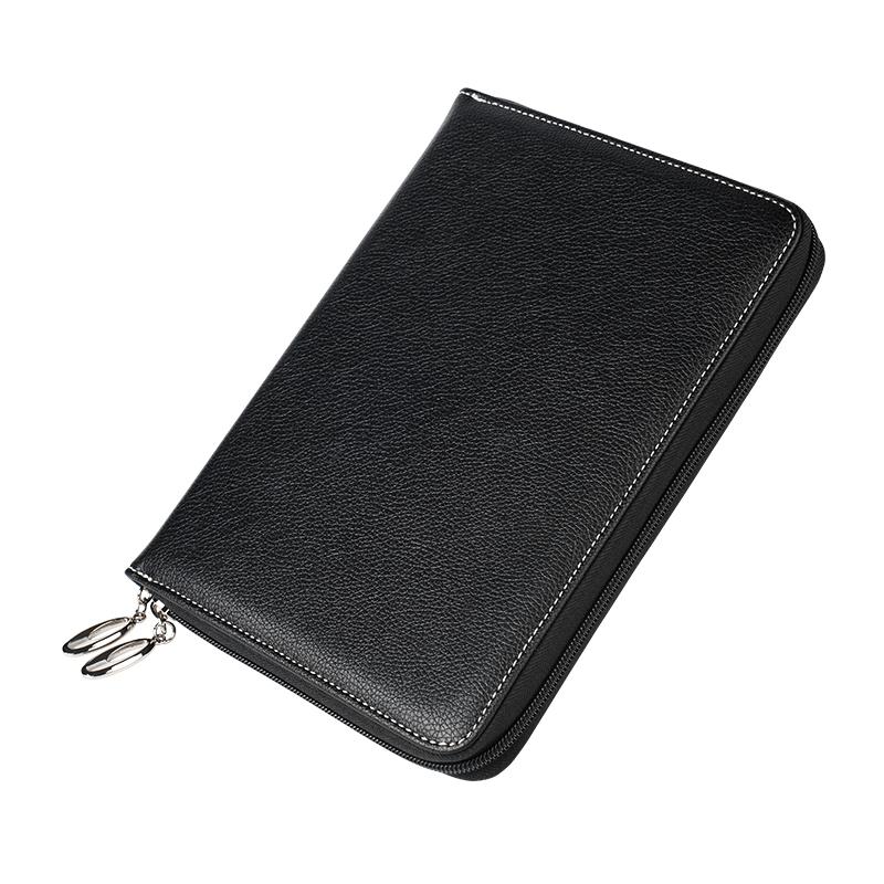 訳アリ 車検証ケース 取扱書 取扱説明書 取説 車検証入れ PUレザー 大