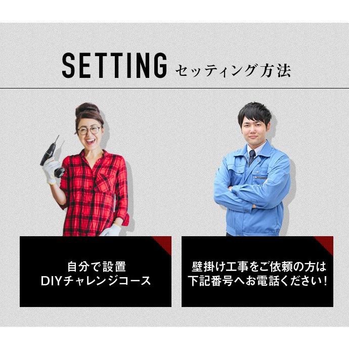 壁掛けテレビ 金具 tv モニター アーム式 液晶 上下左右角度調整 フル