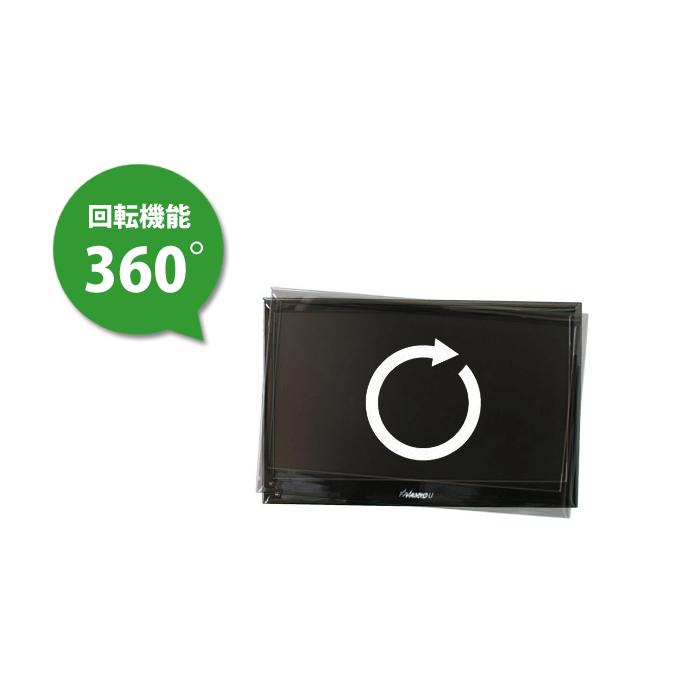 テレビ 壁掛け 金具 大型 賃貸 テレビ金具 エアポール エース・オブ・パーツ 壁掛けテレビ 金具 tv モニター 液晶 賃貸