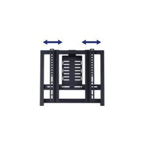 10m1019zh 50型テレビ 壁寄せスタンド付き LCD-A50RA1000 【公式通販】