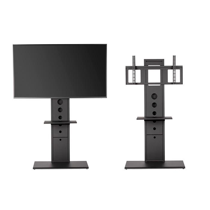 未使用！テレビスタンド！ 357811-img.jpg