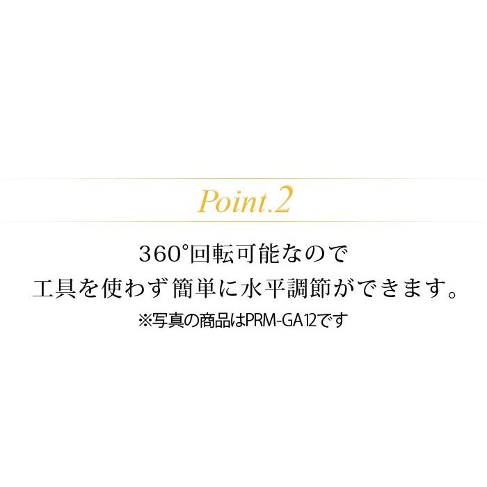 GW限定セール モニターアーム 式 2画面 ディスプレイ デュアル スタンド 上下左右高さ調整 PRM-GA24_7