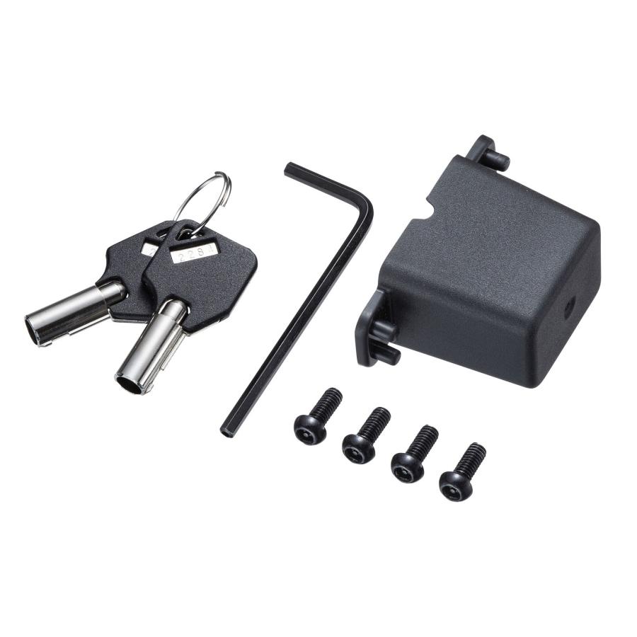 タブレットホルダー&スタンドSET｜サンワサプライCR-LATAB30付き サンワダイレクト本店 サンワサプライ【オフィス・PC周辺通販】