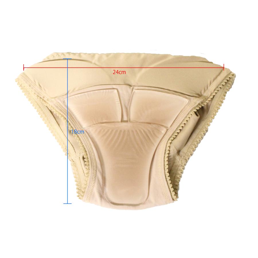 ライダーゲルショーツ ライダーゲルショーツ｜乗馬用品なら中江物産