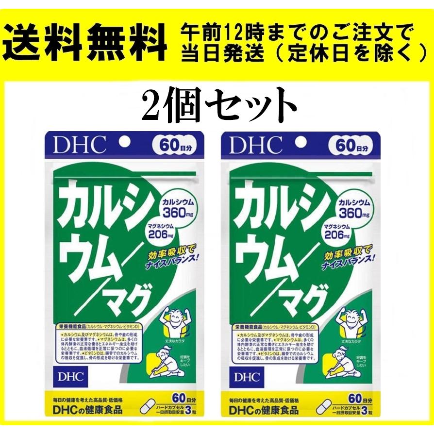Yahoo!ショッピング - PayPayポイントがもらえる!ネット通販 Yahoo!ショッピング - PayPayポイントがもらえる!ネット通販