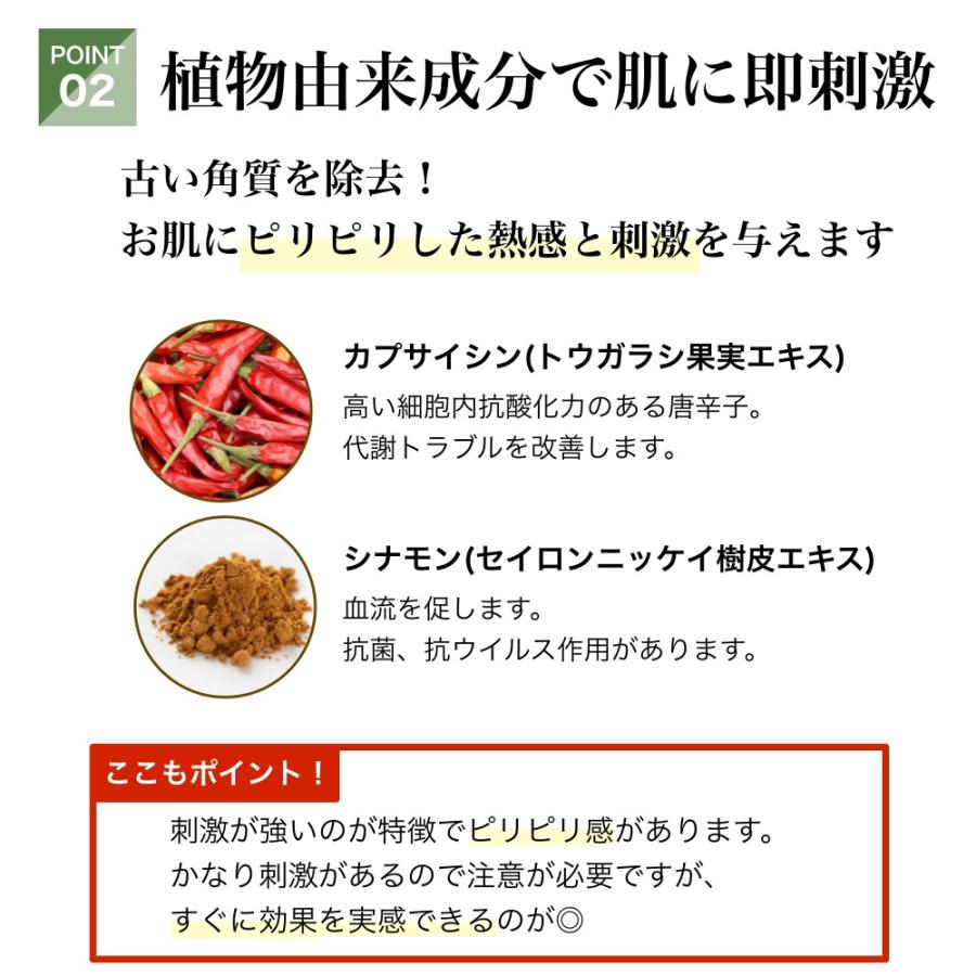 BIOPHYTO CHRISTINA クリスティーナ ビオフィート ハーバル BIOPHYTO CHRISTINA クリスティーナ ビオフィート ハーバル