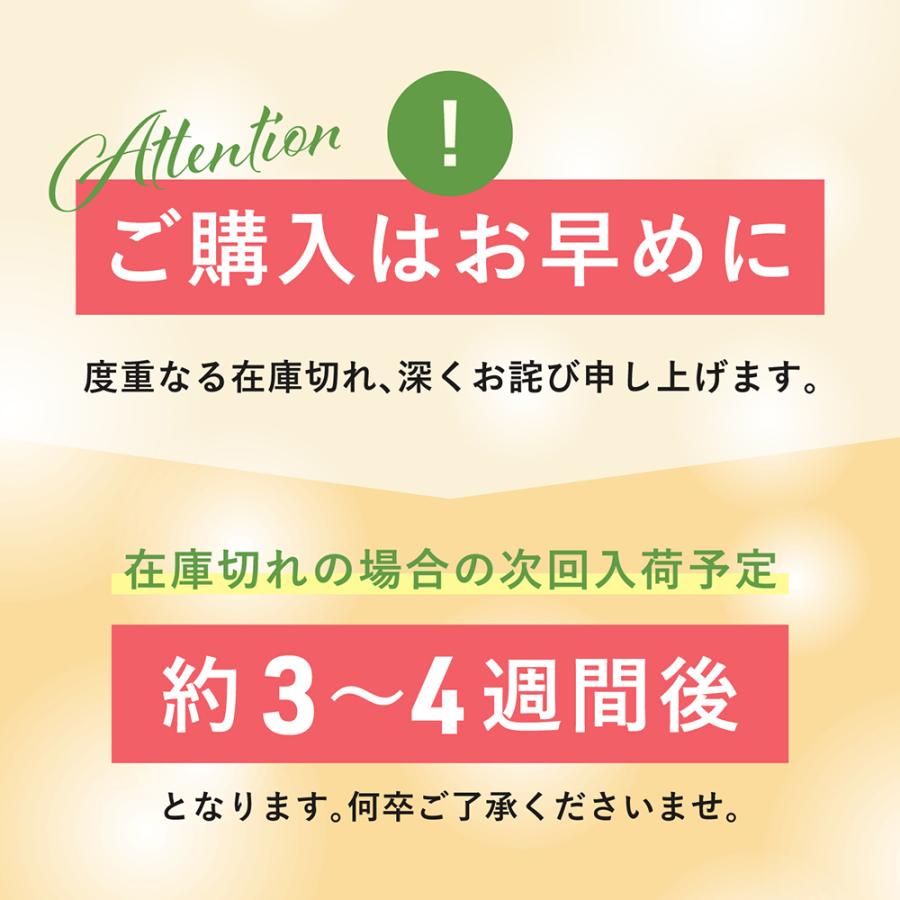 スマートキーケース おしゃれ 車 スズキ 保護 TPU レディース メンズ 高級感 軽量 傷防止 耐久性 防塵 防水 衝撃吸収 SUZUKI | ブランド登録なし | 15