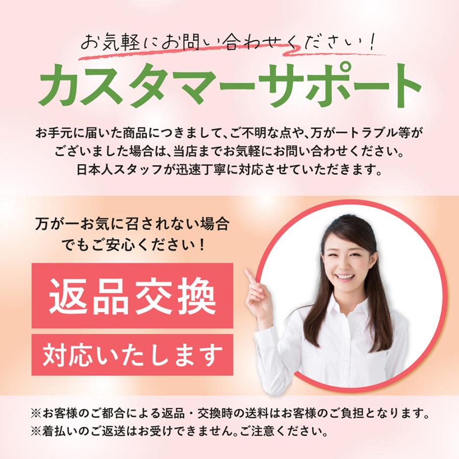 スマートキーケース おしゃれ 車 スズキ 保護 TPU レディース メンズ 高級感 軽量 傷防止 耐久性 防塵 防水 衝撃吸収 SUZUKI | ブランド登録なし | 17