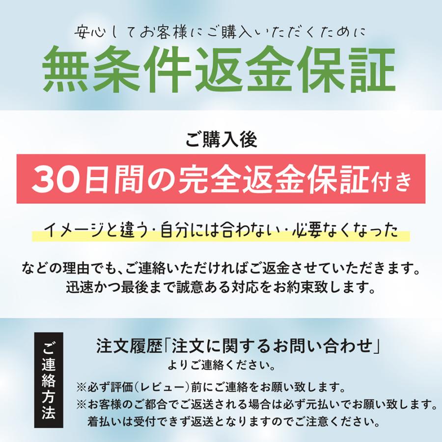 スマートキーケース おしゃれ 車 スズキ 保護 TPU レディース メンズ 高級感 軽量 傷防止 耐久性 防塵 防水 衝撃吸収 SUZUKI | ブランド登録なし | 18