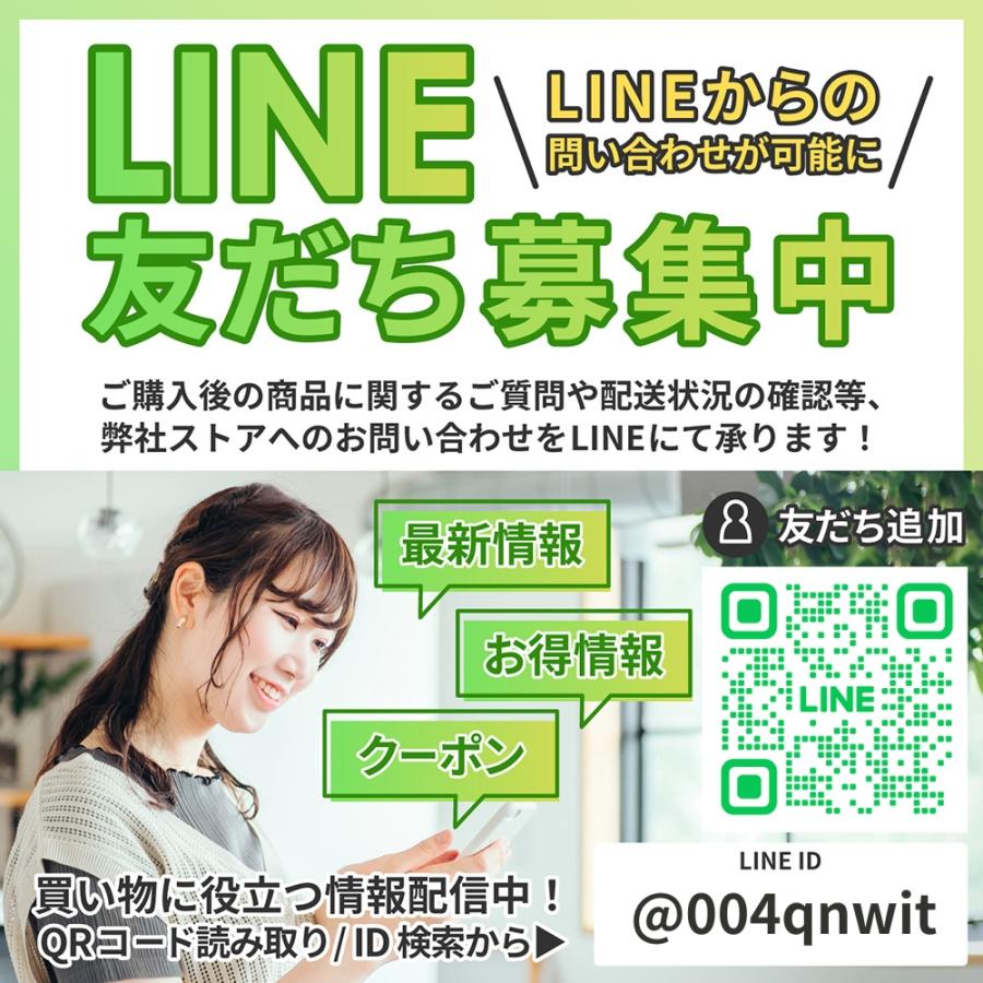 スマートキーケース おしゃれ 車 スズキ 保護 TPU レディース メンズ 高級感 軽量 傷防止 耐久性 防塵 防水 衝撃吸収 SUZUKI | ブランド登録なし | 20