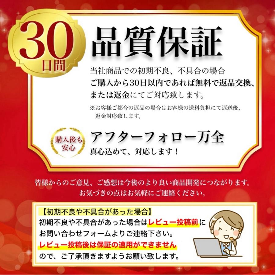キーボックス ダイヤル式 屋外 壁掛け 玄関 鍵収納 大容量 ホームセンター ワイヤー 南京錠 防水 セキュリティボックス ブラック グレー | ブランド登録なし | 14