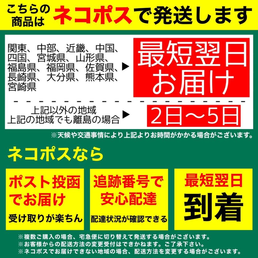 キーボックス ダイヤル式 屋外 壁掛け 玄関 鍵収納 大容量 ホームセンター ワイヤー 南京錠 防水 セキュリティボックス ブラック グレー | ブランド登録なし | 16