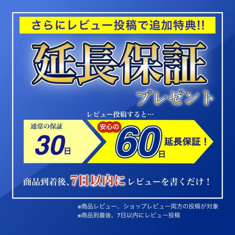 ジルコニア ブレスレット CZダイヤモンド テニスブレスレット 高品質 クリスタル メンズ レディース ジュエリー | ブランド登録なし | 13