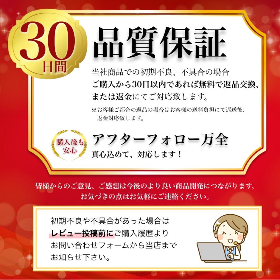 ジルコニア ブレスレット CZダイヤモンド テニスブレスレット 高品質 クリスタル メンズ レディース ジュエリー | ブランド登録なし | 12