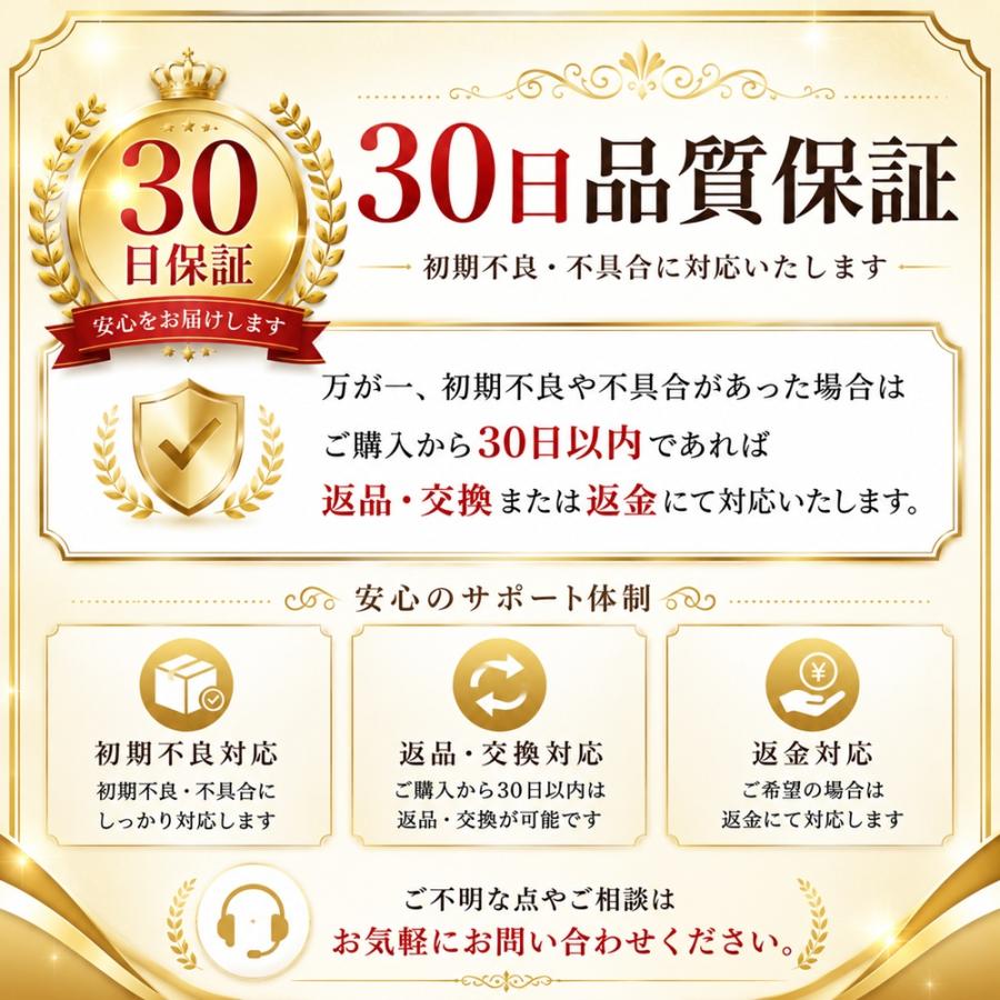 膝サポーター 2枚セット 医療用 高齢者 ケガ 半月板損傷 バネ アシスト
