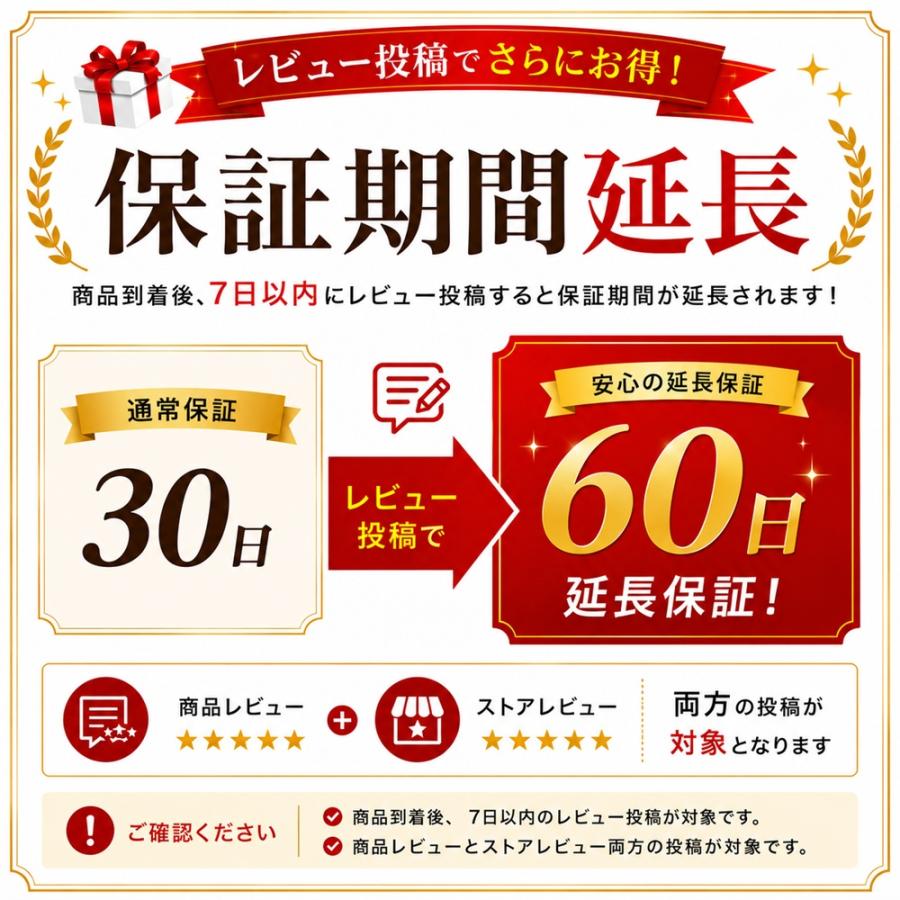 膝サポーター 2枚セット 医療用 高齢者 ケガ 半月板損傷 バネ アシスト