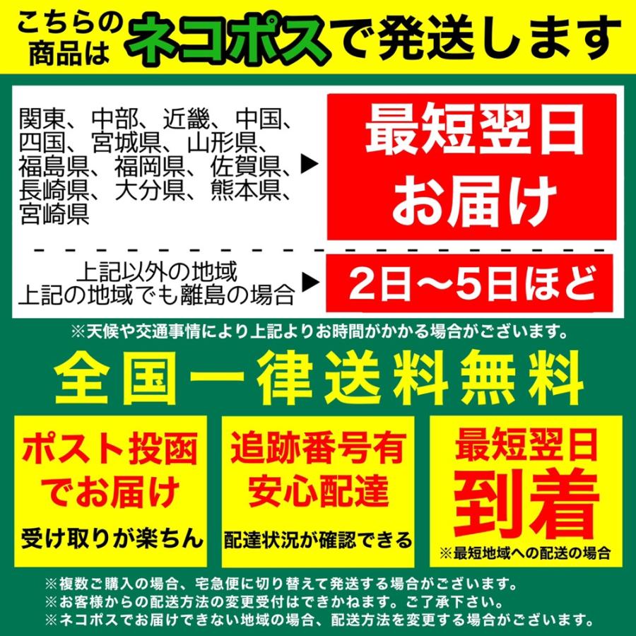 猫 おもちゃ ねずみ 8点 キャットトイ 猫用玩具 デンタルトイ 噛むおもちゃ 歯垢除去 小さい ネズミ またたびトイ | ブランド登録なし | 13