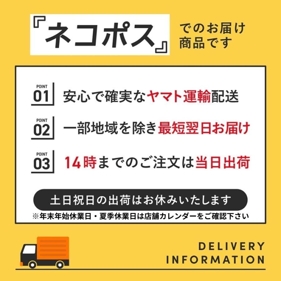 訳あり JSOI検査済 ブルーライトカットメガネ 眼鏡 メガネ ブルーライト 軽量 メンズ レディース 度なし レンズ : ACE ...