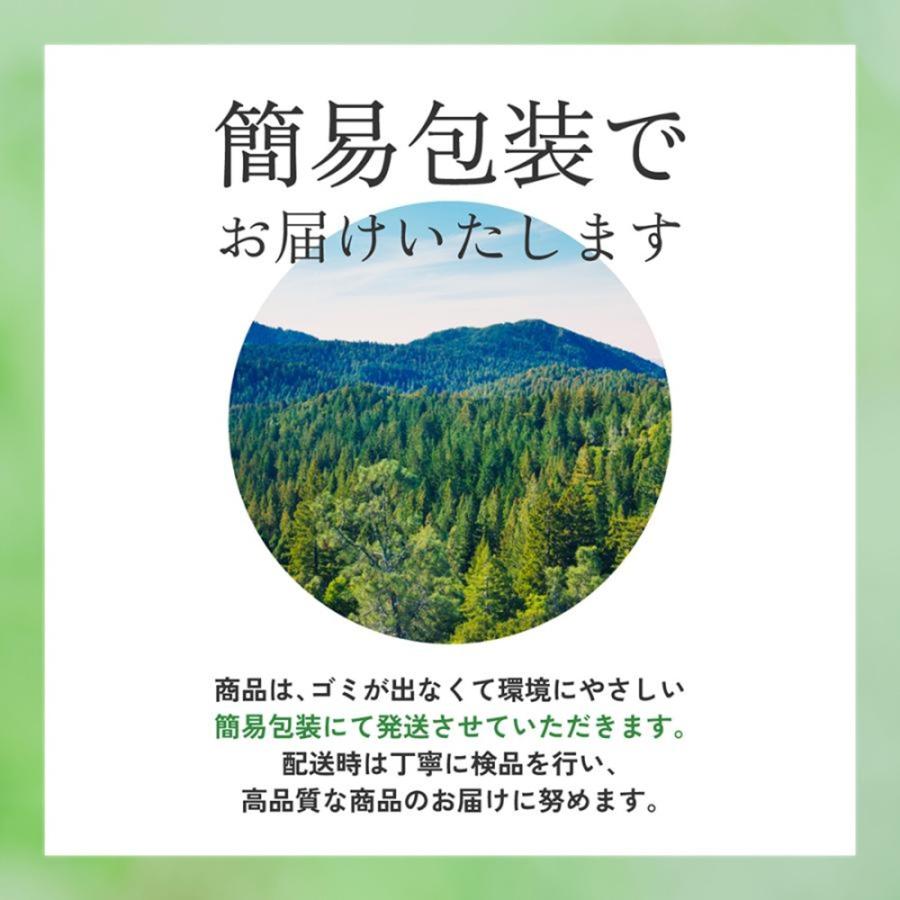 訳あり JSOI検査済 ブルーライトカットメガネ 眼鏡 メガネ ブルーライト 軽量 メンズ レディース 度なし レンズ : ACE ...
