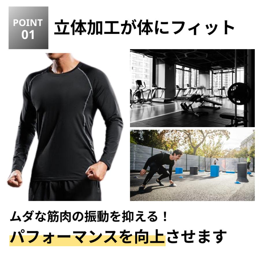 FALKE ファルケ 高級 半袖 ランニング コンプレッション シャツ インナー FALKE ファルケ 高級 半袖 ランニング コンプレッション シャツ