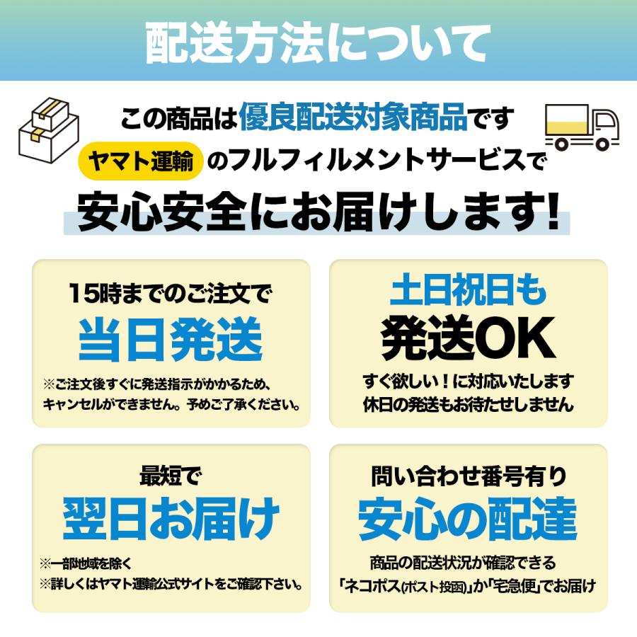 ヘッドセット Usb 接続 両耳 変換 マイク テレワーク 軽量 Ps4 Windows Mac Skype Zoom 在宅 Headset Voyage Shop 通販 Yahoo ショッピング