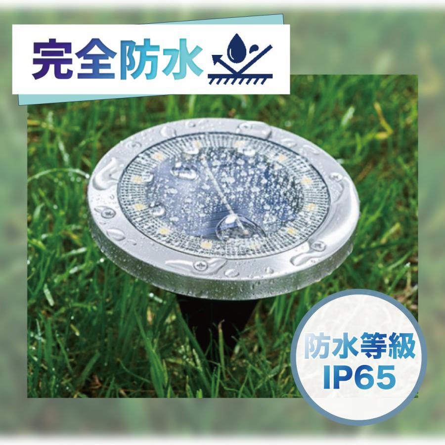 ソーラーライト 4個セット 屋外 防水 おしゃれ 室内 明るい 埋め込み 庭 自動点灯 暖色 白色 :solarlight:Voyage SHOP - 通販 - Yahoo!ショッピング ソーラーライト 4個セット 屋外 防水 おしゃれ 室内 明るい 埋め込み 庭 自動点灯 暖色 白色 :solarlight:Voyage SHOP - 通販 - Yahoo!ショッピング