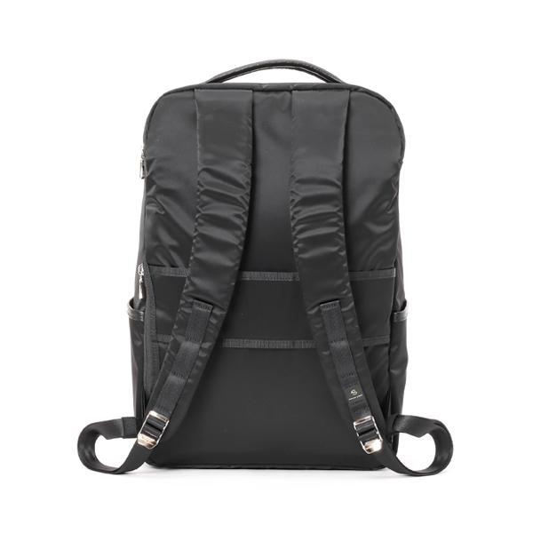 マスターピース デイパック/ブラック メンズ プログレス 02401 master-piece | master-piece | 02