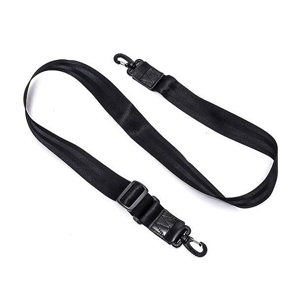 アッソブ 3WAYヘルメットバックパック メンズ エクスクルーシブバリスティックナイロン 061325 AS2OV | AS2OV | 09