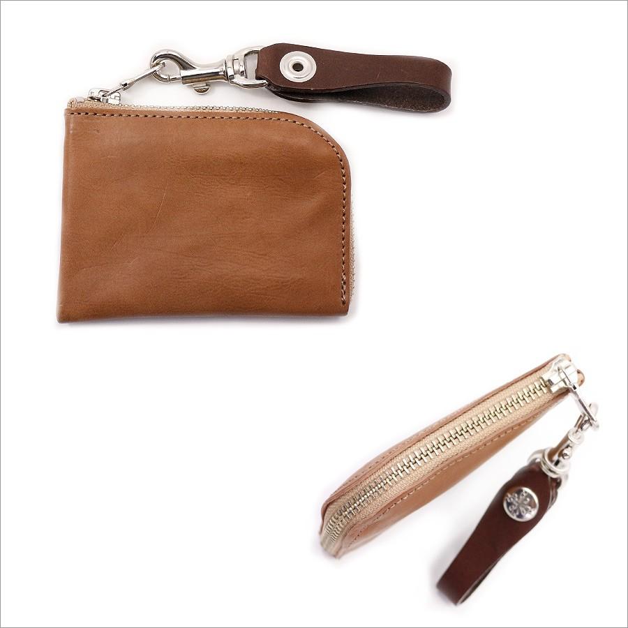 アジリティ アッファ 財布 メンズ レディース 小銭入れ アルジャン イタリアンカーフ コインケース 0980ic AGILITY affa 贈り物 | AGILITY | 02