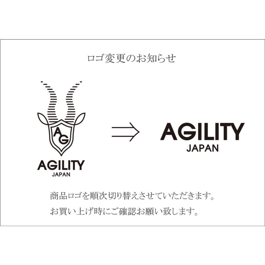 アジリティ アッファ 小物 メンズ レディース ショルダー リールストラップ2 1121 AGILITY affa 贈り物 | AGILITY | 06
