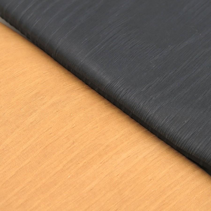 アジリティ 財布 レディース 長財布 ウッドレザー フロッグウォレット 2518 がま口長財布 AGILITY ladies 贈り物 | AGILITY | 01