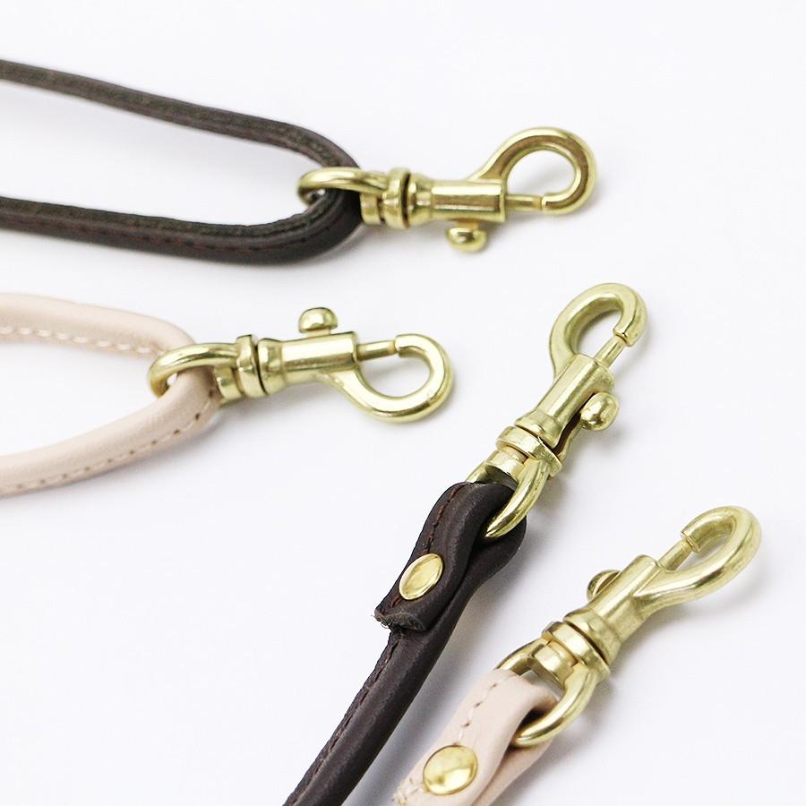 アジリティ アッファ 小物 メンズ レディース ストラップ 8mm ショルダー ベルト 2533 AGILITY affa 贈り物 | AGILITY | 02