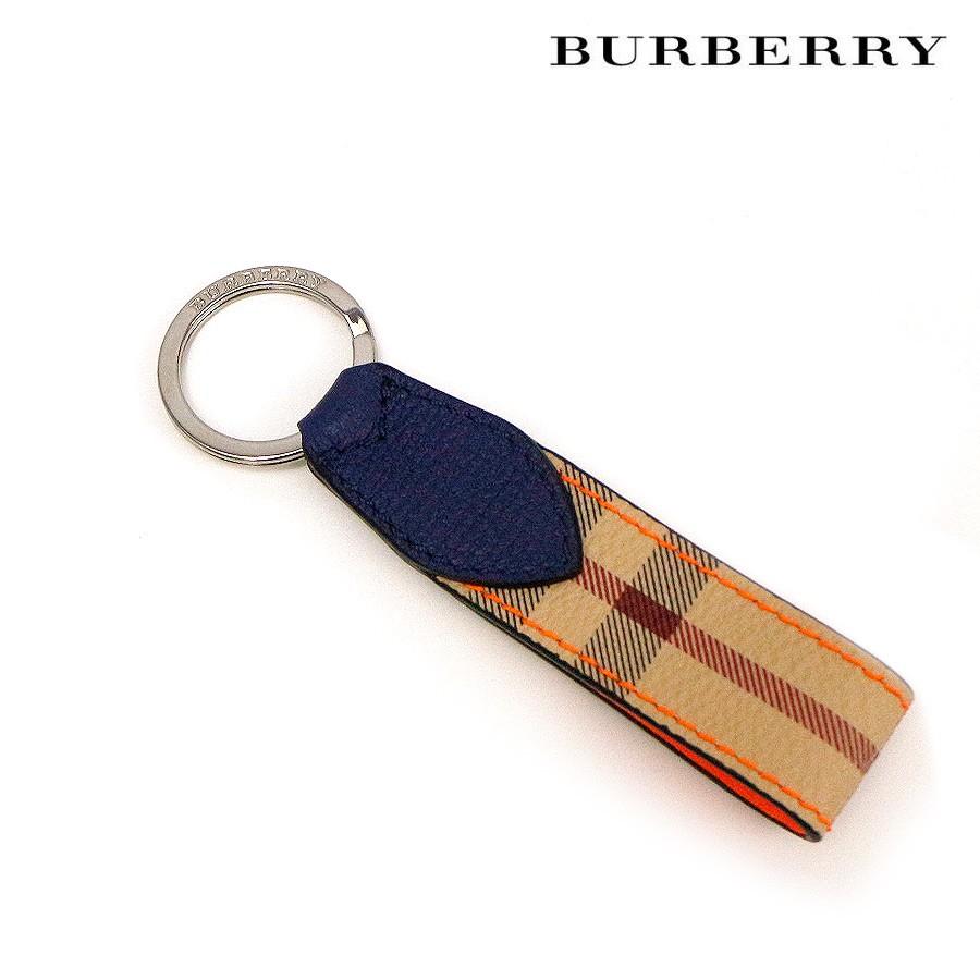 BURBERRY バーバリー 小物 メンズ レディース キーホルダー BURBERRY バーバリー 小物 メンズ レディース キーホルダー