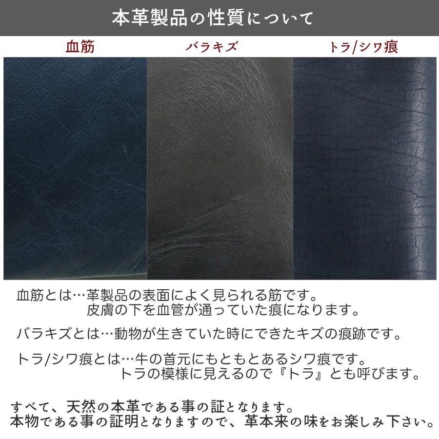 ポールスミス 財布 メンズ 折り財布 ジップストローグレイン2 2つ折り財布 Psc7 Paul Smith ウォレット Ps 01 Ace Web 通販 Yahoo ショッピング