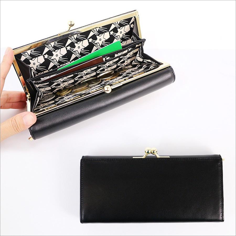 ANNA SUI アナスイ 財布 レディース 長財布 ムーンスター 外口金 ANNA SUI アナスイ 財布 レディース 長財布 ムーンスター 外口金