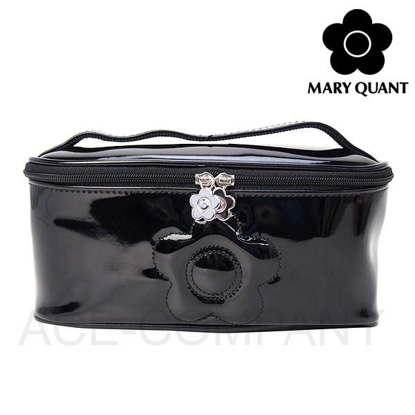 MARY QUANT（マリークヮント） マリークワント 小物 レディース コスメ