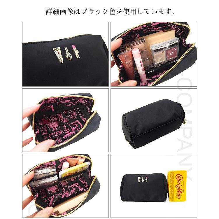 マリークヮント3cosmetics 3点セット 3cosmetics2に新カラー登場! │ 札幌PARCO-パルコ-