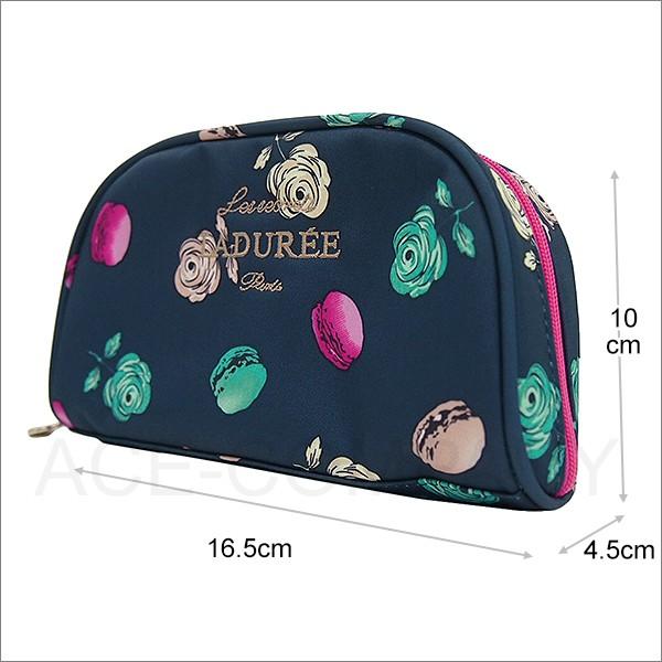 ラデュレ 小物入れ ピンク 楽天市場】ラデュレ ポーチ ピンクの通販