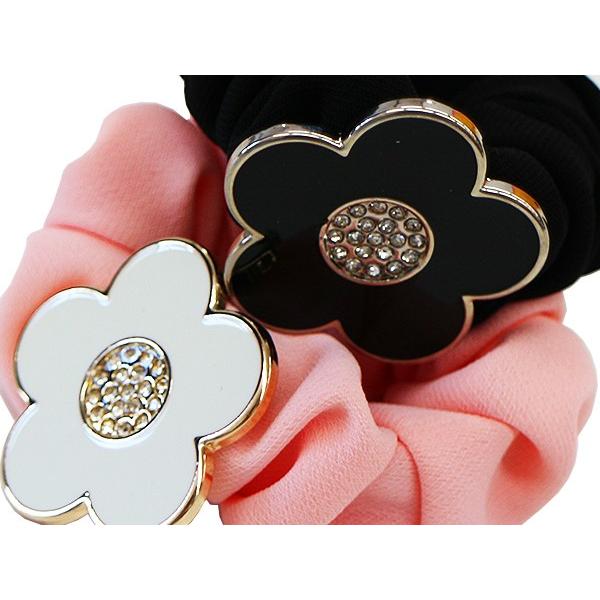 MARY QUANT（マリークヮント） マリークワント 小物 レディース